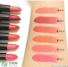 ֲ����԰�ں촽��ɫ�� ֲ����԰�ں촽����ɫ